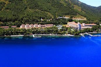 Labranda Mares Marmaris 5*