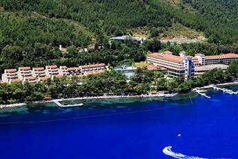 Labranda Mares Marmaris 5*