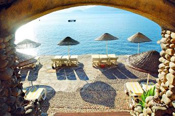 Labranda Mares Marmaris 5*