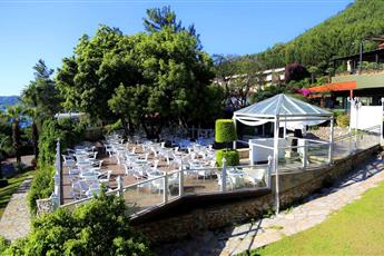 Labranda Mares Marmaris 5*
