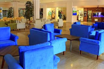 Labranda Mares Marmaris 5*