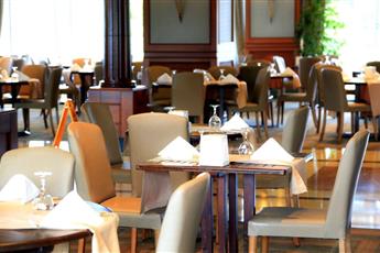 Labranda Mares Marmaris 5*