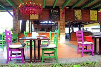 Labranda Mares Marmaris 5*