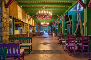 Labranda Mares Marmaris 5*