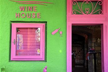 Labranda Mares Marmaris 5*