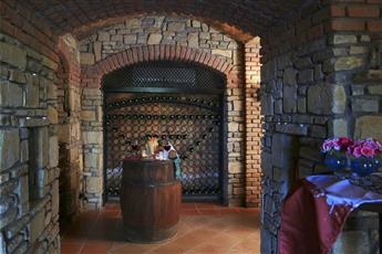 Labranda Mares Marmaris 5*