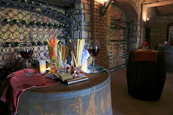 Labranda Mares Marmaris 5*