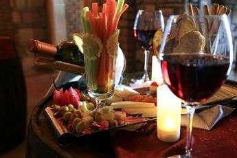 Labranda Mares Marmaris 5*