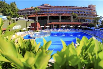 Labranda Mares Marmaris 5*