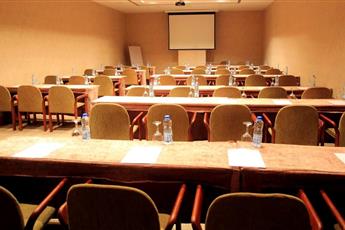 Labranda Mares Marmaris 5*