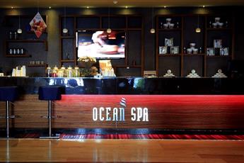 Labranda Mares Marmaris 5*