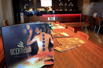 Labranda Mares Marmaris 5*