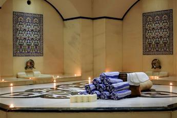 Labranda Mares Marmaris 5*