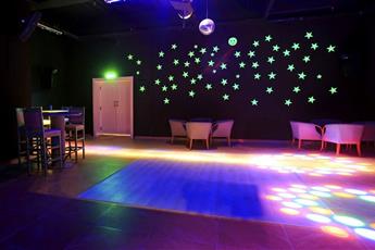 Labranda Mares Marmaris 5*