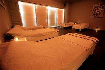 Labranda Mares Marmaris 5*