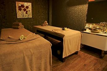 Labranda Mares Marmaris 5*