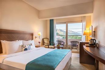 Labranda Mares Marmaris 5*