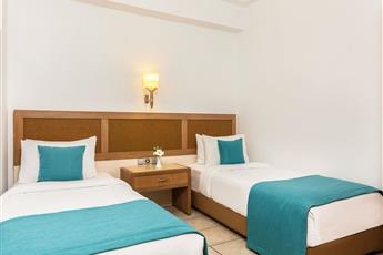 Labranda Mares Marmaris 5*