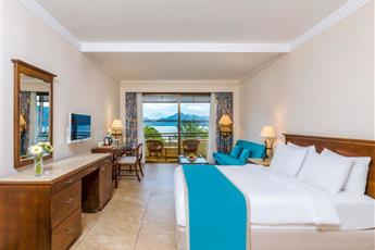 Labranda Mares Marmaris 5*