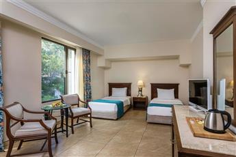 Labranda Mares Marmaris 5*