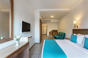 Labranda Mares Marmaris 5*