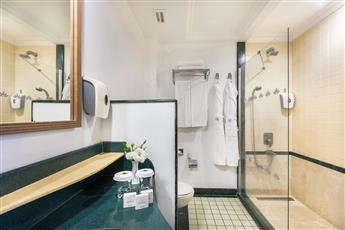 Labranda Mares Marmaris 5*