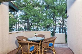 Labranda Mares Marmaris 5*