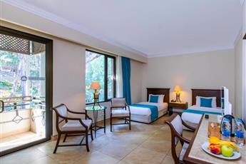 Labranda Mares Marmaris