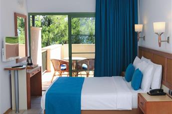 Labranda Mares Marmaris