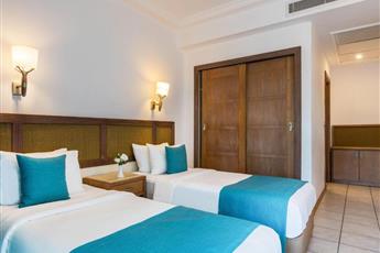 Labranda Mares Marmaris