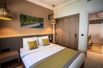 Labranda Mares Marmaris