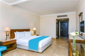 Labranda Mares Marmaris