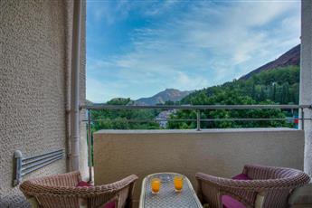 Labranda Mares Marmaris