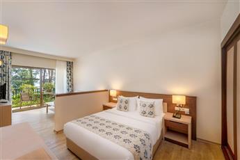 Labranda Mares Marmaris