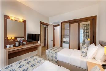 Labranda Mares Marmaris