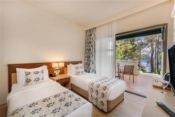 Labranda Mares Marmaris