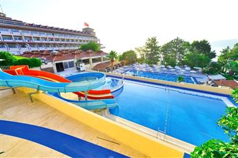 Labranda Mares Marmaris