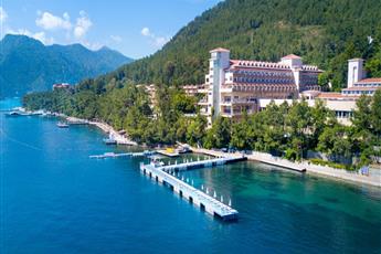 Labranda Mares Marmaris