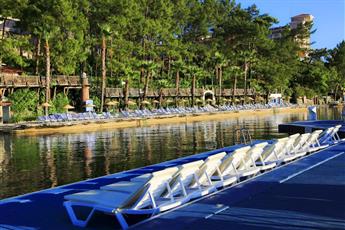 Labranda Mares Marmaris