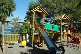 Labranda Mares Marmaris