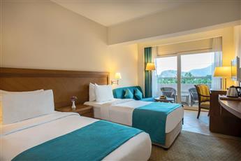Labranda Mares Marmaris