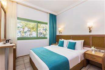 Labranda Mares Marmaris