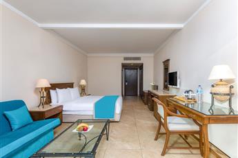 Labranda Mares Marmaris