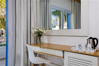 Labranda TMT Bodrum 5*