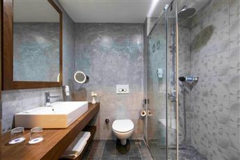 Labranda TMT Bodrum 5*