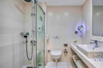 Labranda TMT Bodrum 5*