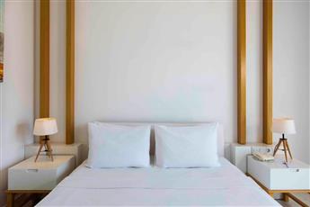 Labranda TMT Bodrum 5*