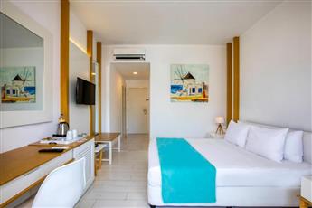 Labranda TMT Bodrum 5*