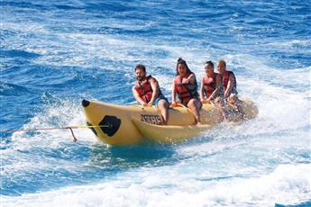 Labranda TMT Bodrum 5*