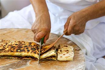 Labranda TMT Bodrum 5*